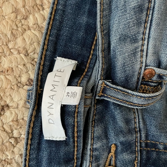 Bundle for sale - Picture 8 of 9